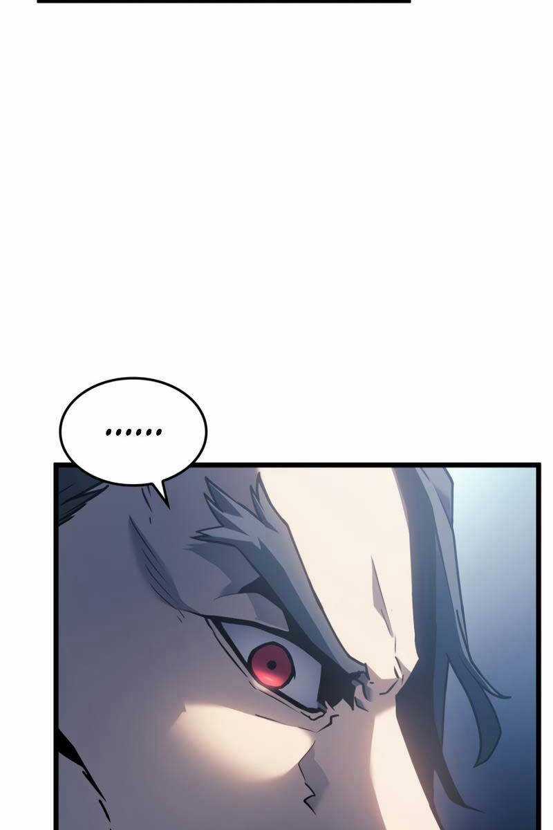 Thiết Huyết Kiếm Sĩ Hồi Quy Chương 1 trang 34