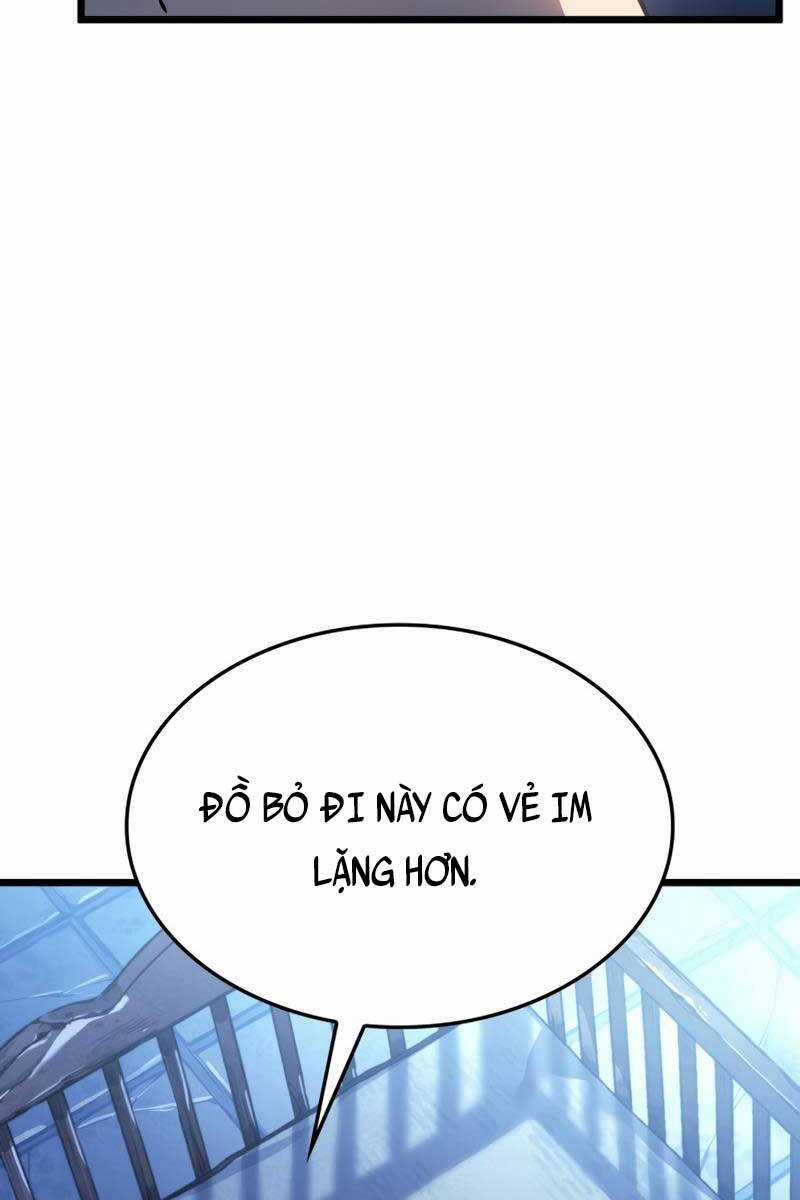 Thiết Huyết Kiếm Sĩ Hồi Quy Chương 1 trang 35