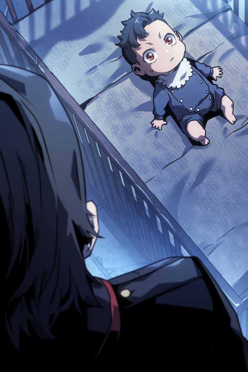 Thiết Huyết Kiếm Sĩ Hồi Quy Chương 1 trang 36