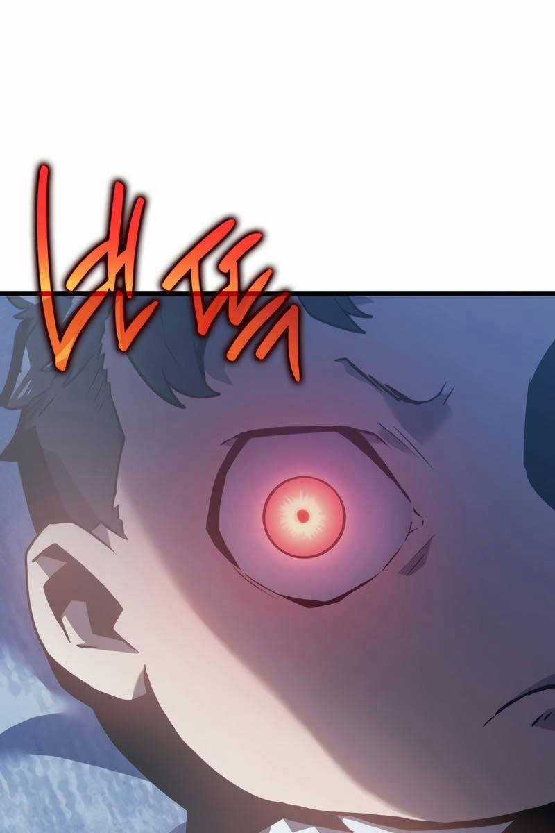 Thiết Huyết Kiếm Sĩ Hồi Quy Chương 1 trang 39