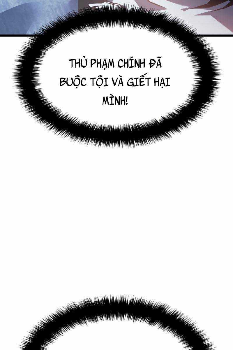 Thiết Huyết Kiếm Sĩ Hồi Quy Chương 1 trang 40