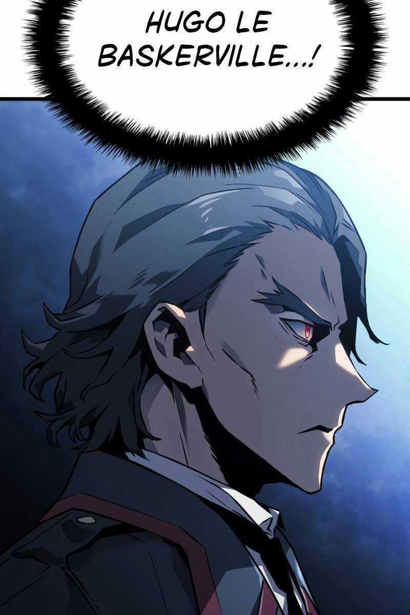 Thiết Huyết Kiếm Sĩ Hồi Quy Chương 1 trang 41