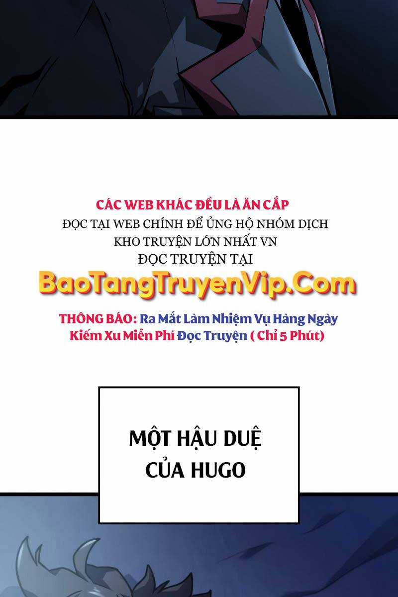 Thiết Huyết Kiếm Sĩ Hồi Quy Chương 1 trang 42