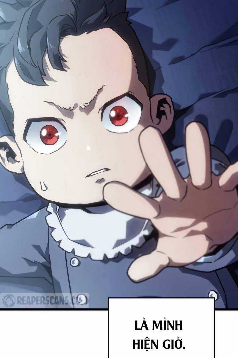 Thiết Huyết Kiếm Sĩ Hồi Quy Chương 1 trang 43