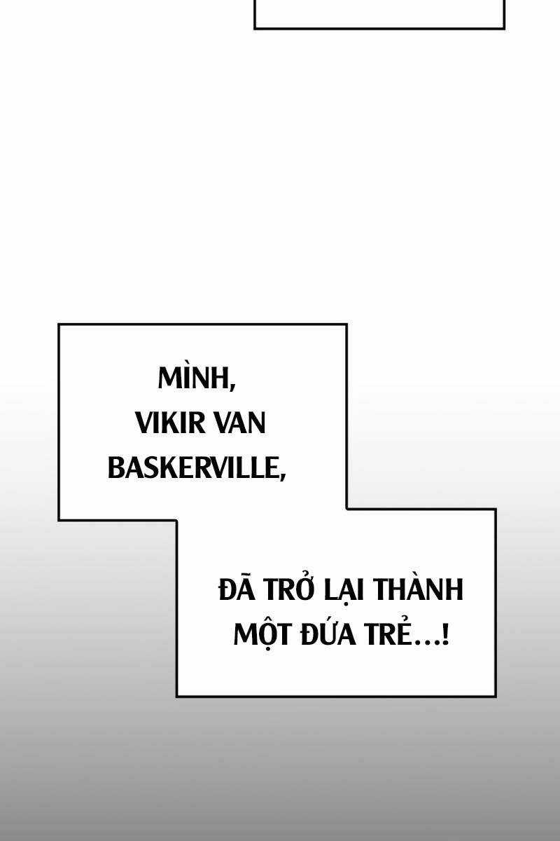 Thiết Huyết Kiếm Sĩ Hồi Quy Chương 1 trang 44