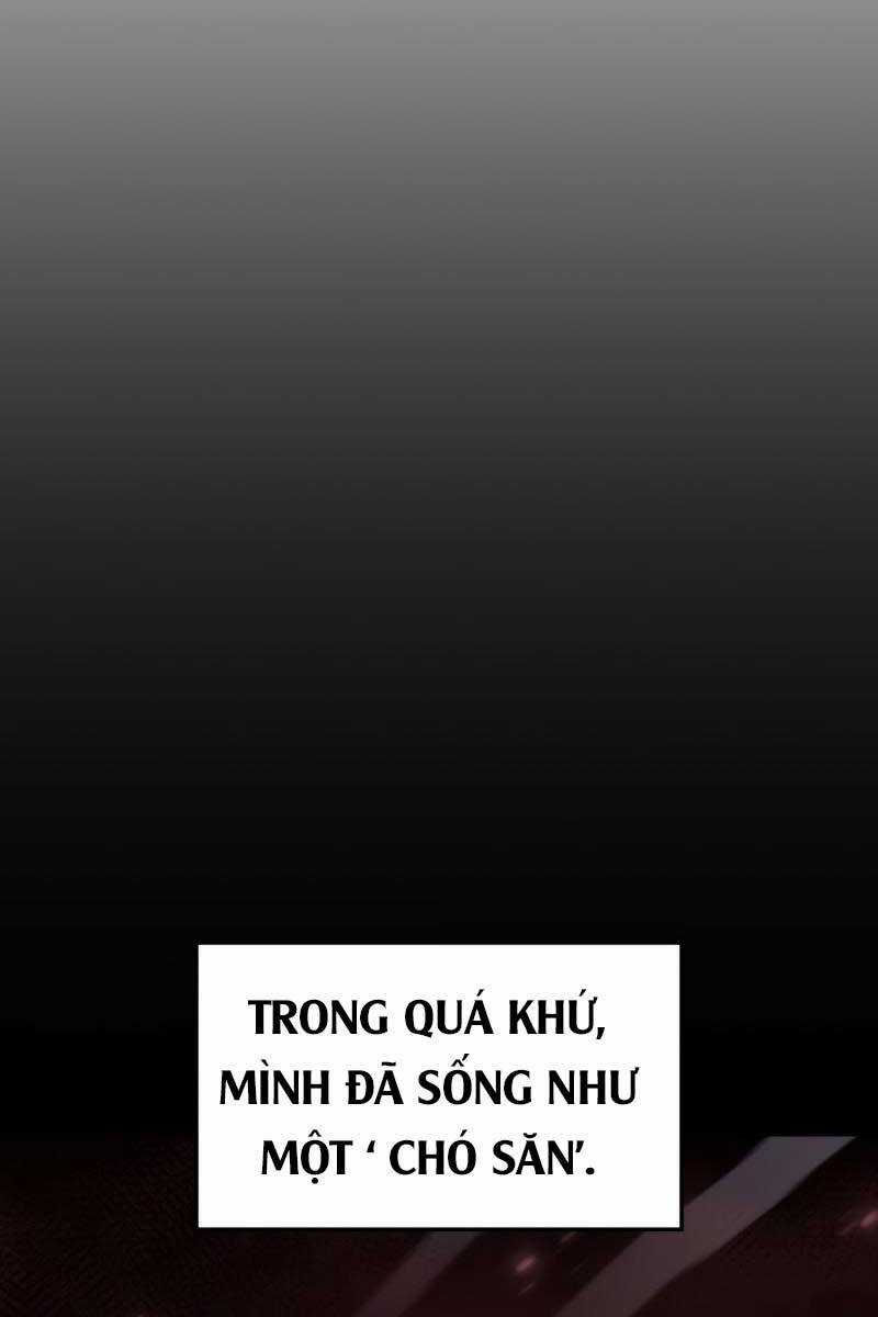 Thiết Huyết Kiếm Sĩ Hồi Quy Chương 1 trang 45