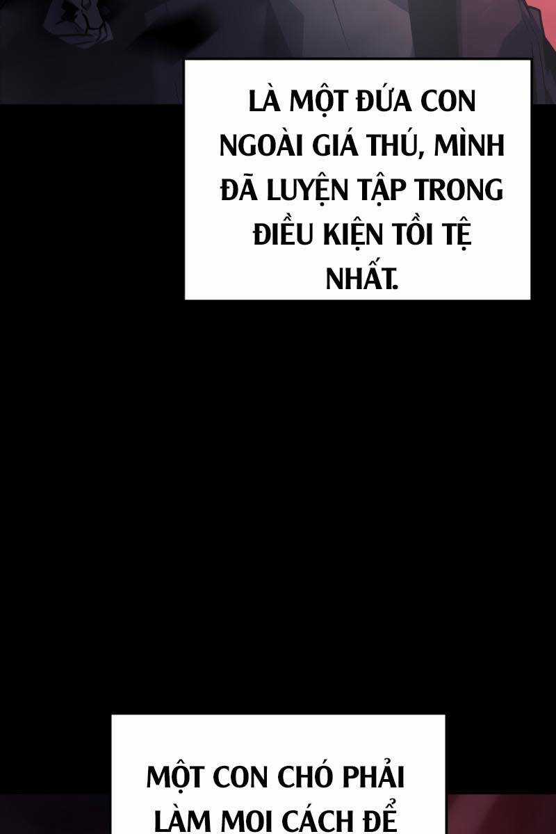 Thiết Huyết Kiếm Sĩ Hồi Quy Chương 1 trang 47