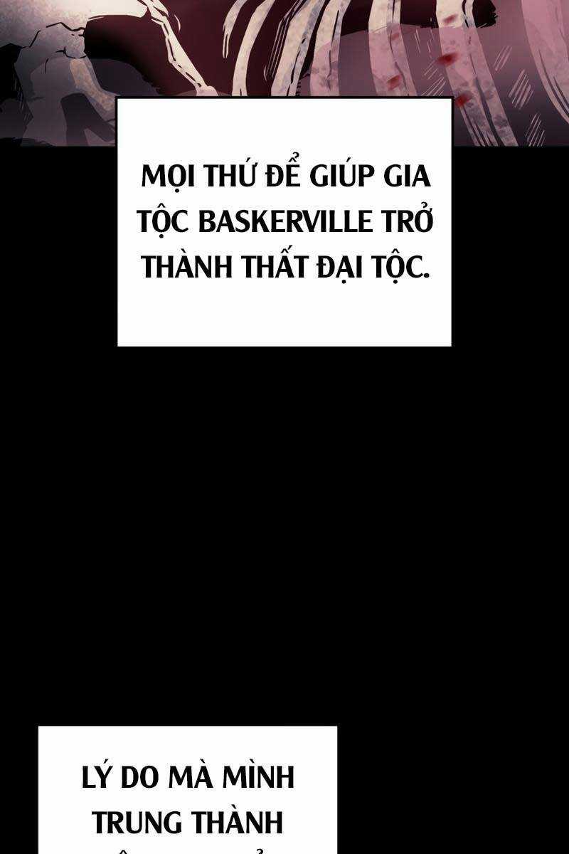 Thiết Huyết Kiếm Sĩ Hồi Quy Chương 1 trang 50