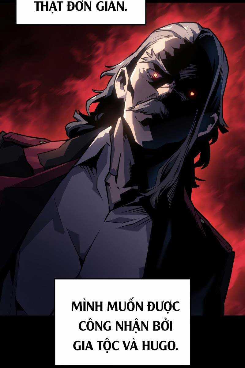 Thiết Huyết Kiếm Sĩ Hồi Quy Chương 1 trang 51