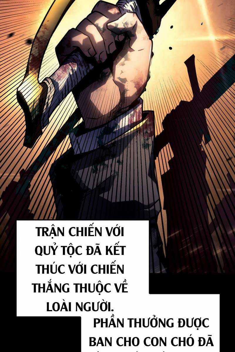 Thiết Huyết Kiếm Sĩ Hồi Quy Chương 1 trang 53