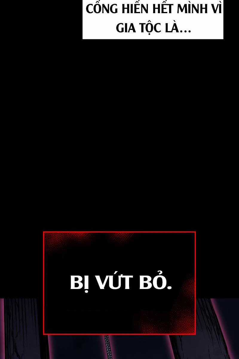 Thiết Huyết Kiếm Sĩ Hồi Quy Chương 1 trang 54