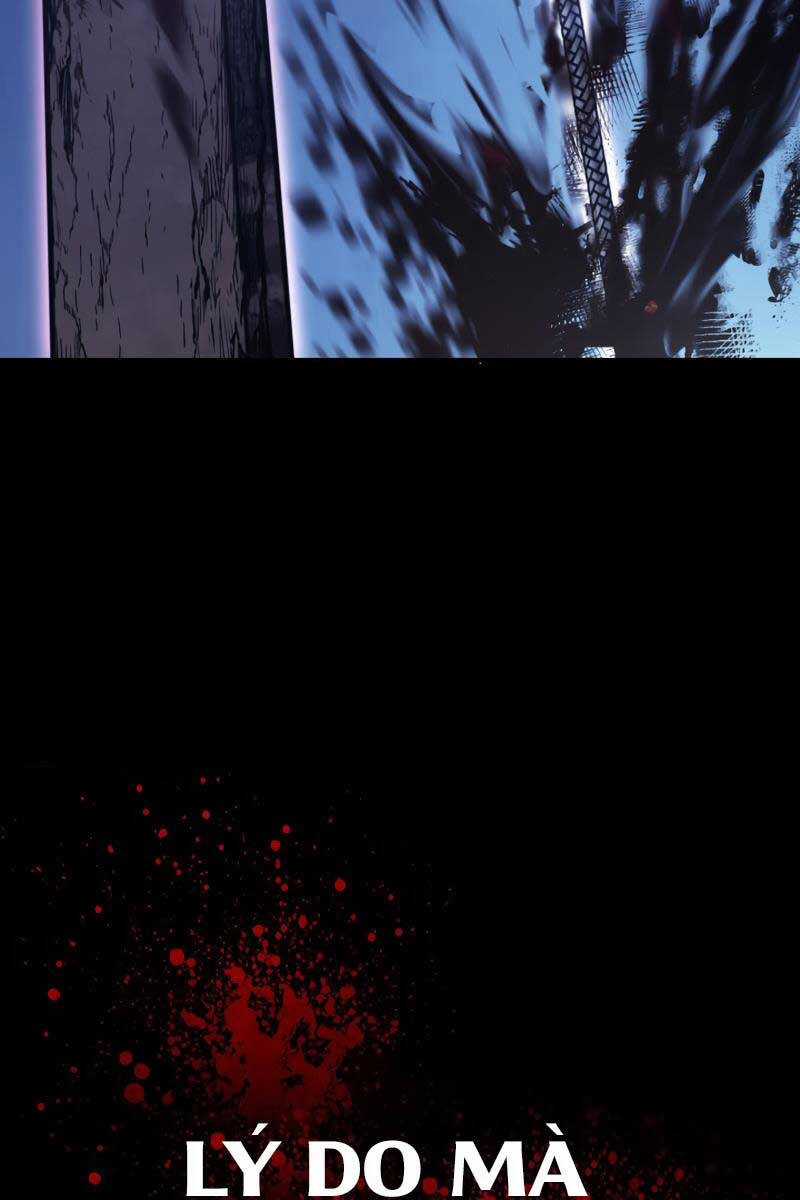 Thiết Huyết Kiếm Sĩ Hồi Quy Chương 1 trang 56