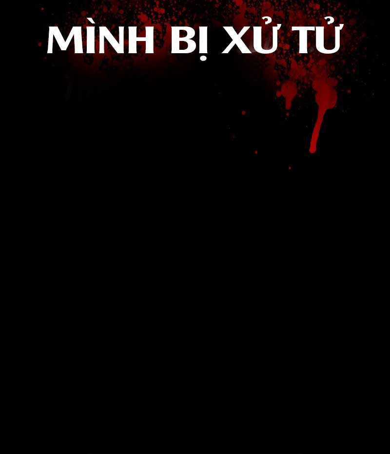 Thiết Huyết Kiếm Sĩ Hồi Quy Chương 1 trang 57