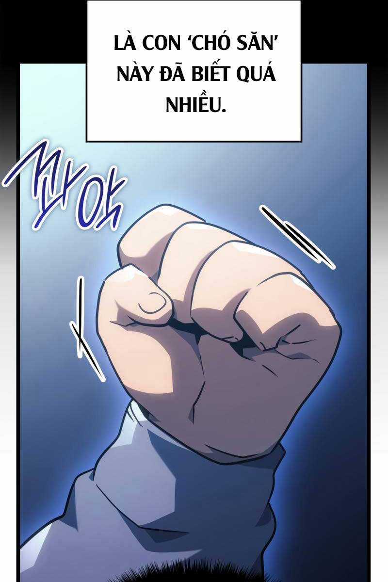 Thiết Huyết Kiếm Sĩ Hồi Quy Chương 1 trang 58