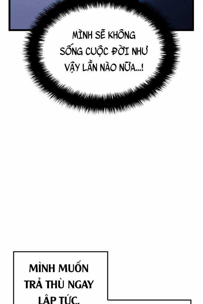 Thiết Huyết Kiếm Sĩ Hồi Quy Chương 1 trang 59