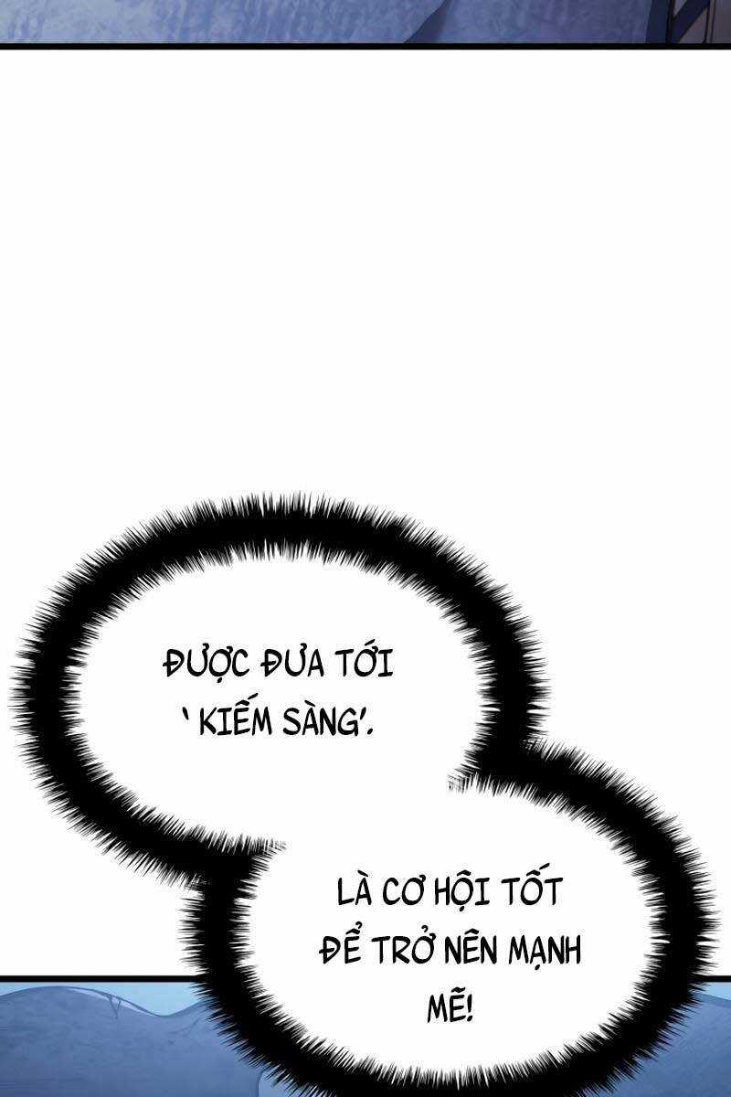 Thiết Huyết Kiếm Sĩ Hồi Quy Chương 1 trang 61