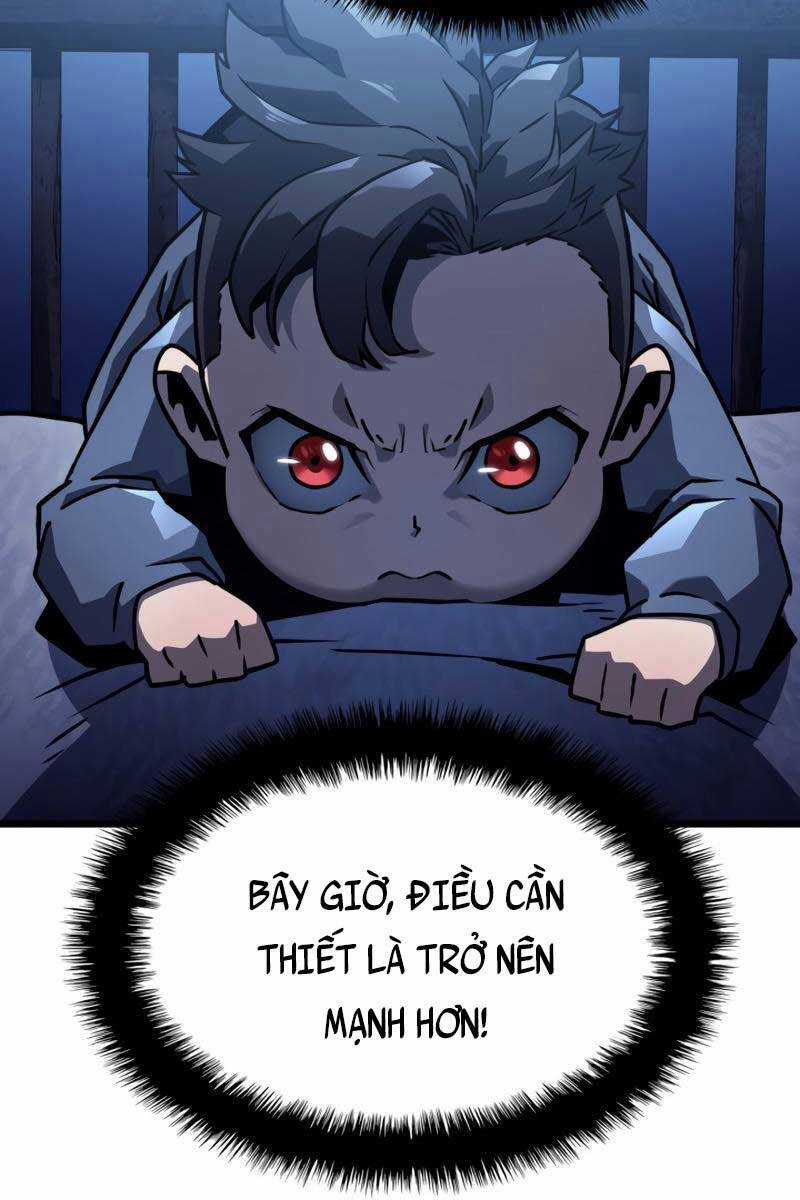 Thiết Huyết Kiếm Sĩ Hồi Quy Chương 1 trang 62