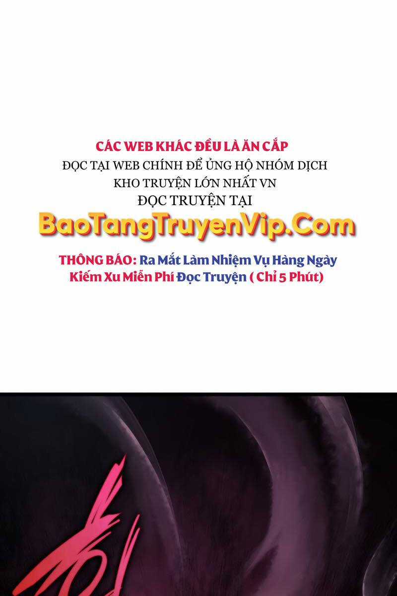 Thiết Huyết Kiếm Sĩ Hồi Quy Chương 1 trang 63