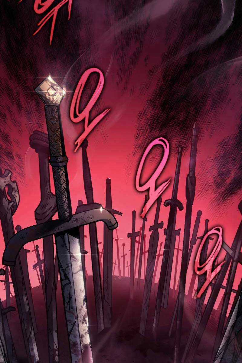 Thiết Huyết Kiếm Sĩ Hồi Quy Chương 1 trang 64