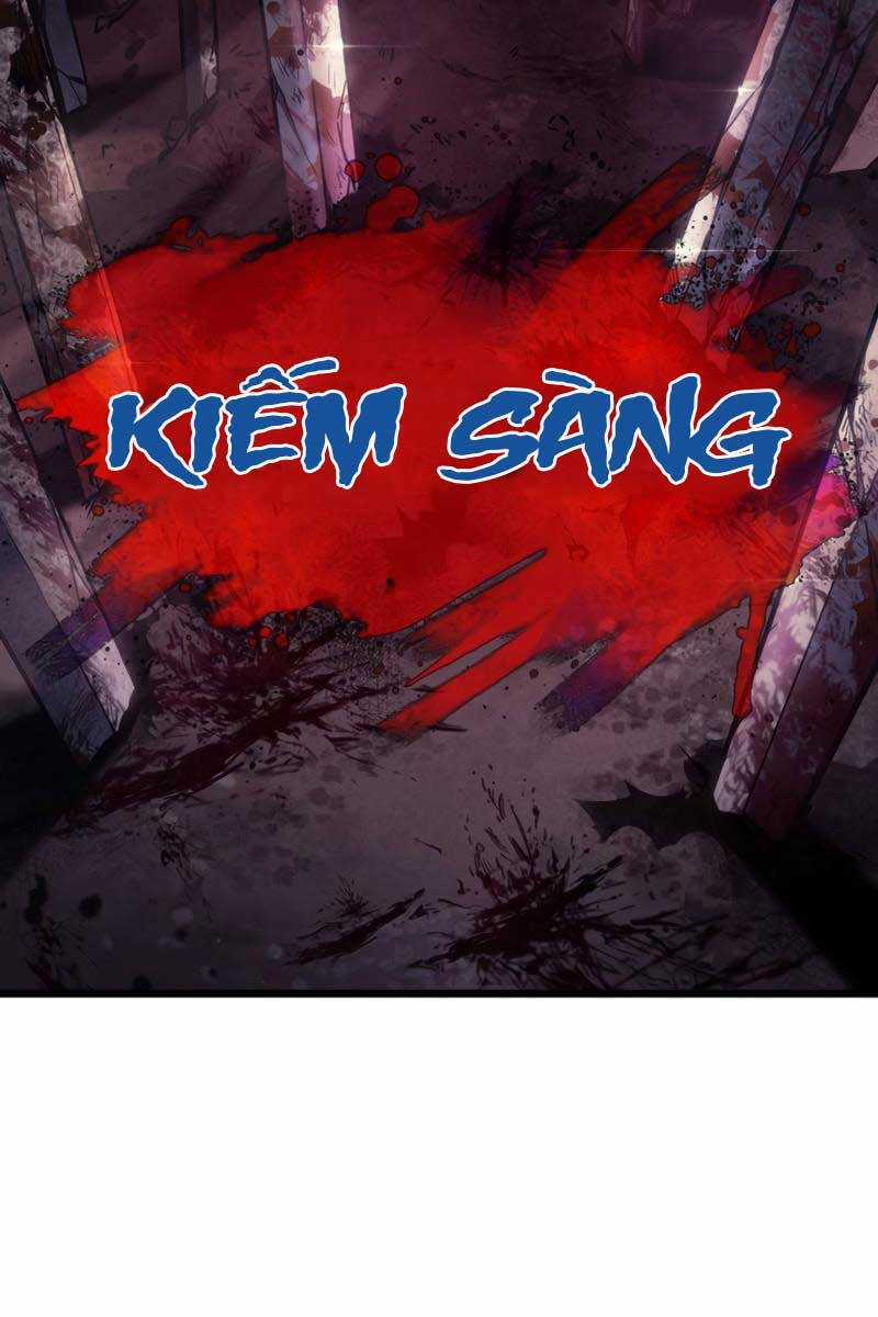 Thiết Huyết Kiếm Sĩ Hồi Quy Chương 1 trang 65