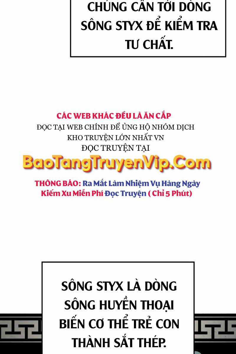 Thiết Huyết Kiếm Sĩ Hồi Quy Chương 1 trang 68