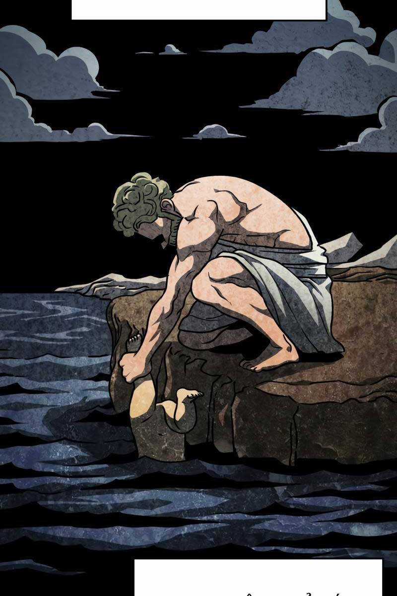 Thiết Huyết Kiếm Sĩ Hồi Quy Chương 1 trang 69