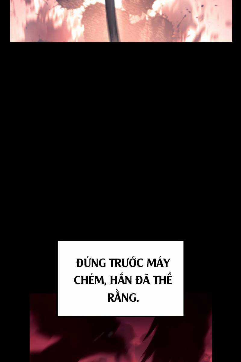 Thiết Huyết Kiếm Sĩ Hồi Quy Chương 1 trang 7