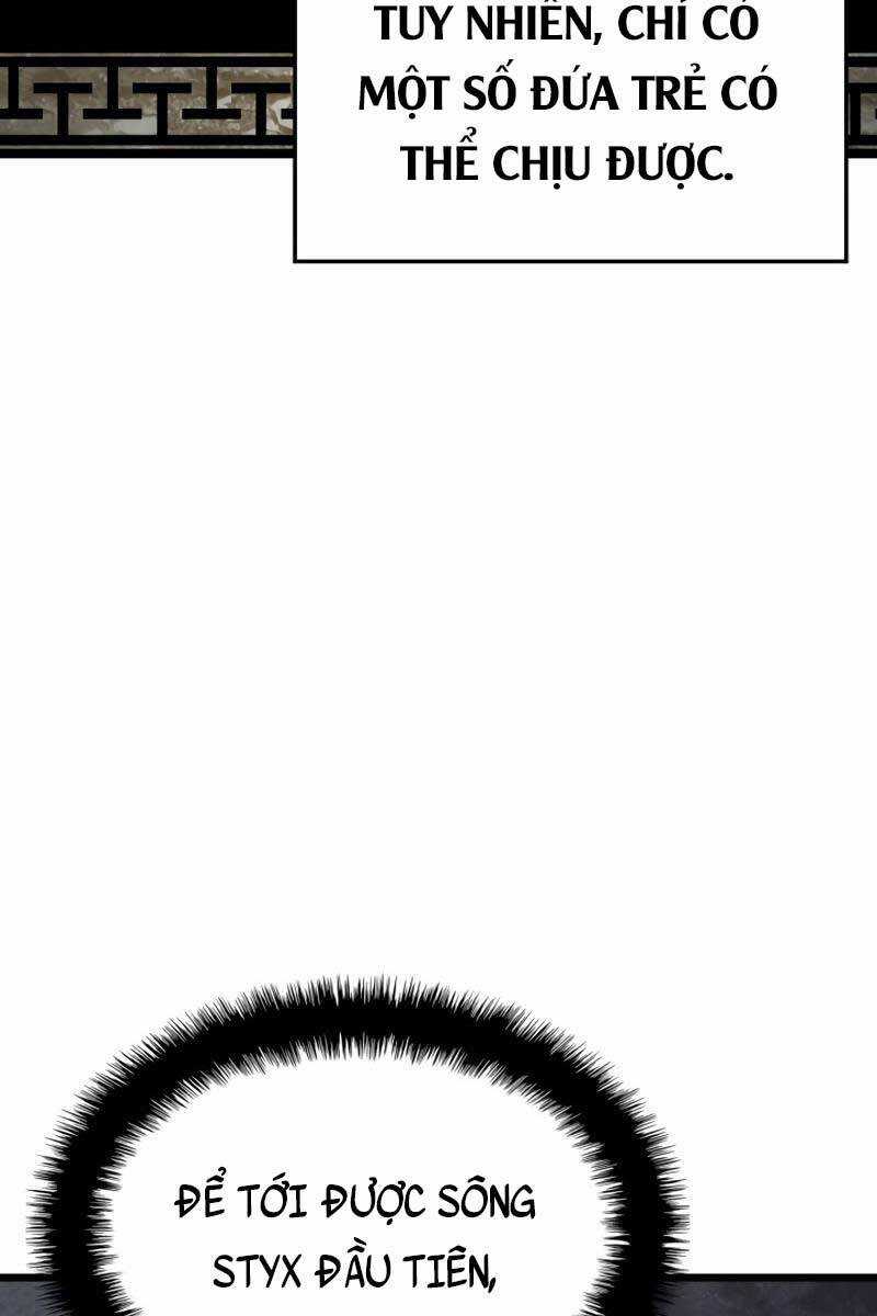 Thiết Huyết Kiếm Sĩ Hồi Quy Chương 1 trang 70