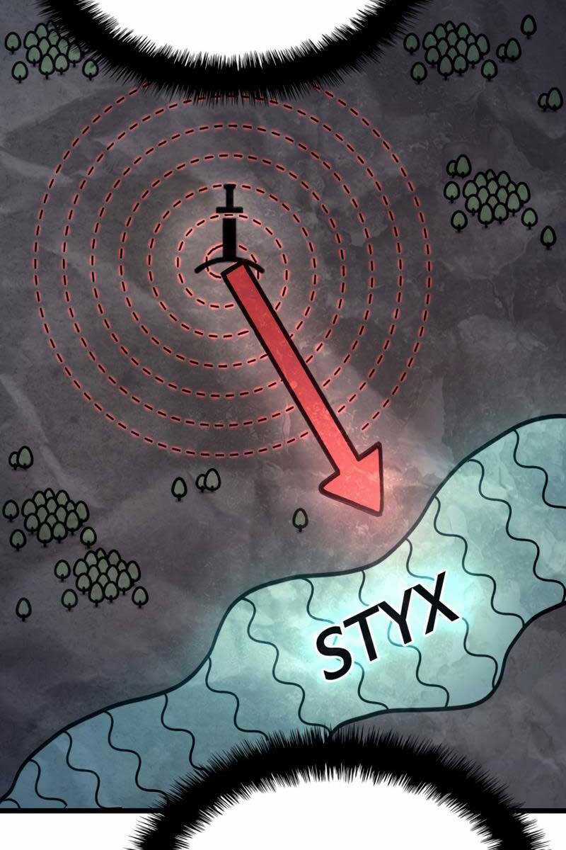 Thiết Huyết Kiếm Sĩ Hồi Quy Chương 1 trang 71