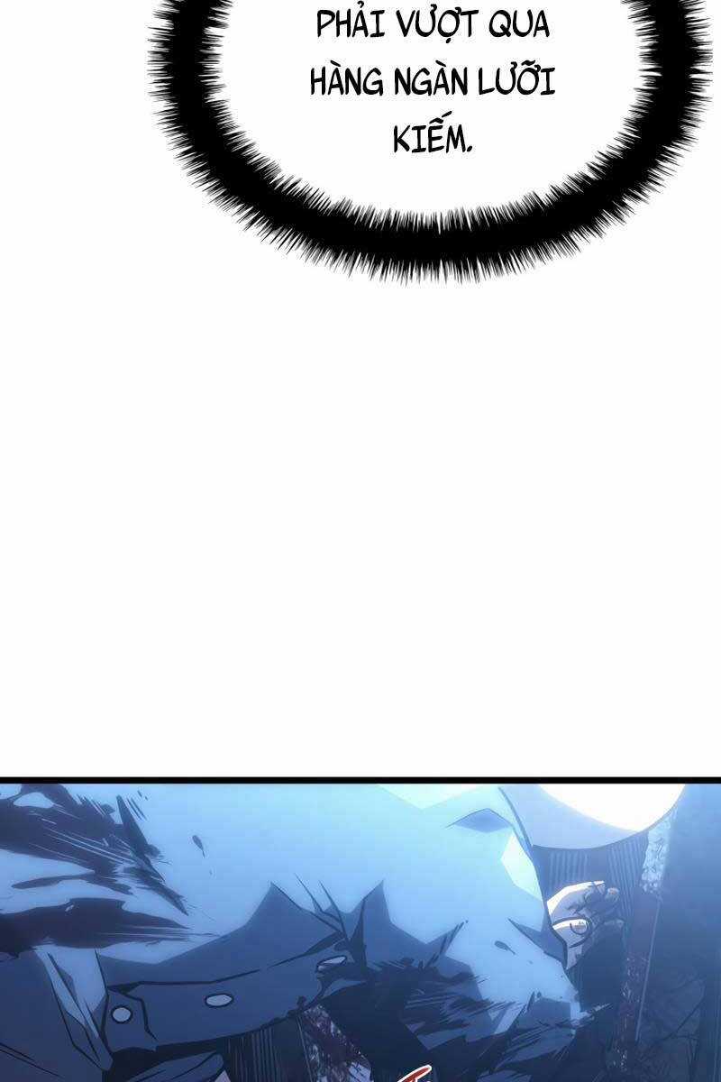 Thiết Huyết Kiếm Sĩ Hồi Quy Chương 1 trang 72