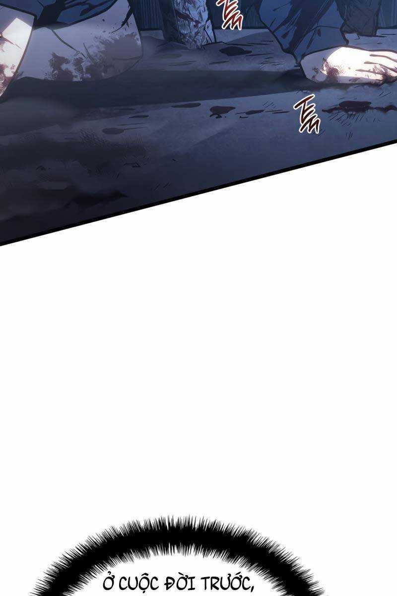 Thiết Huyết Kiếm Sĩ Hồi Quy Chương 1 trang 73