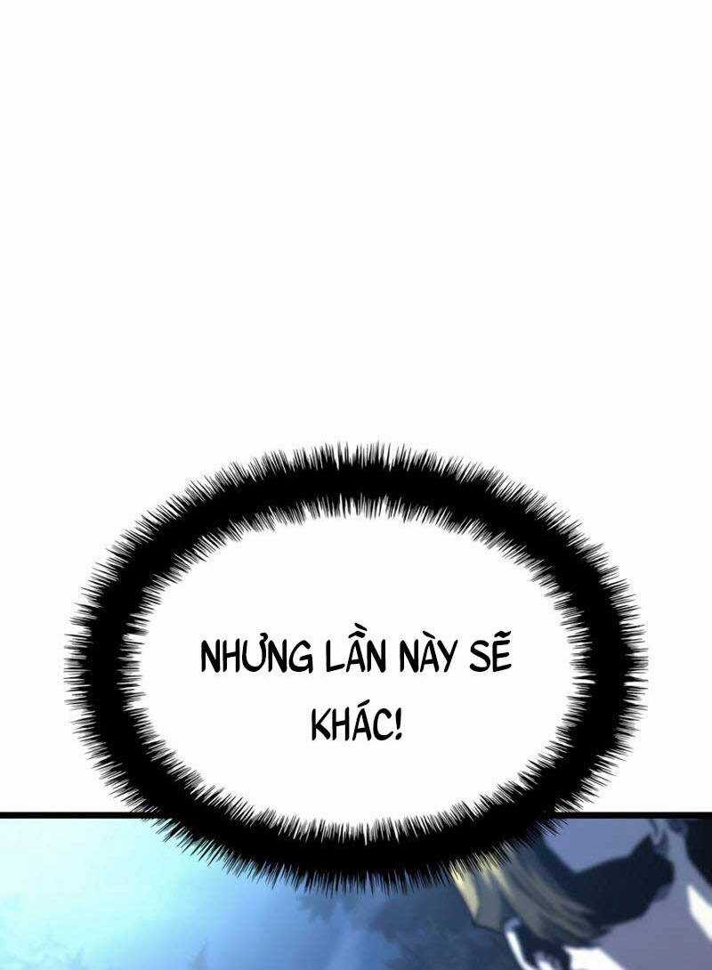 Thiết Huyết Kiếm Sĩ Hồi Quy Chương 1 trang 75