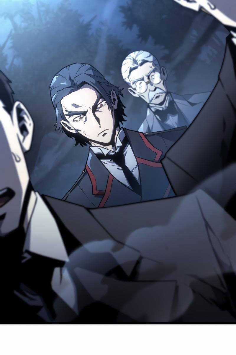 Thiết Huyết Kiếm Sĩ Hồi Quy Chương 1 trang 76