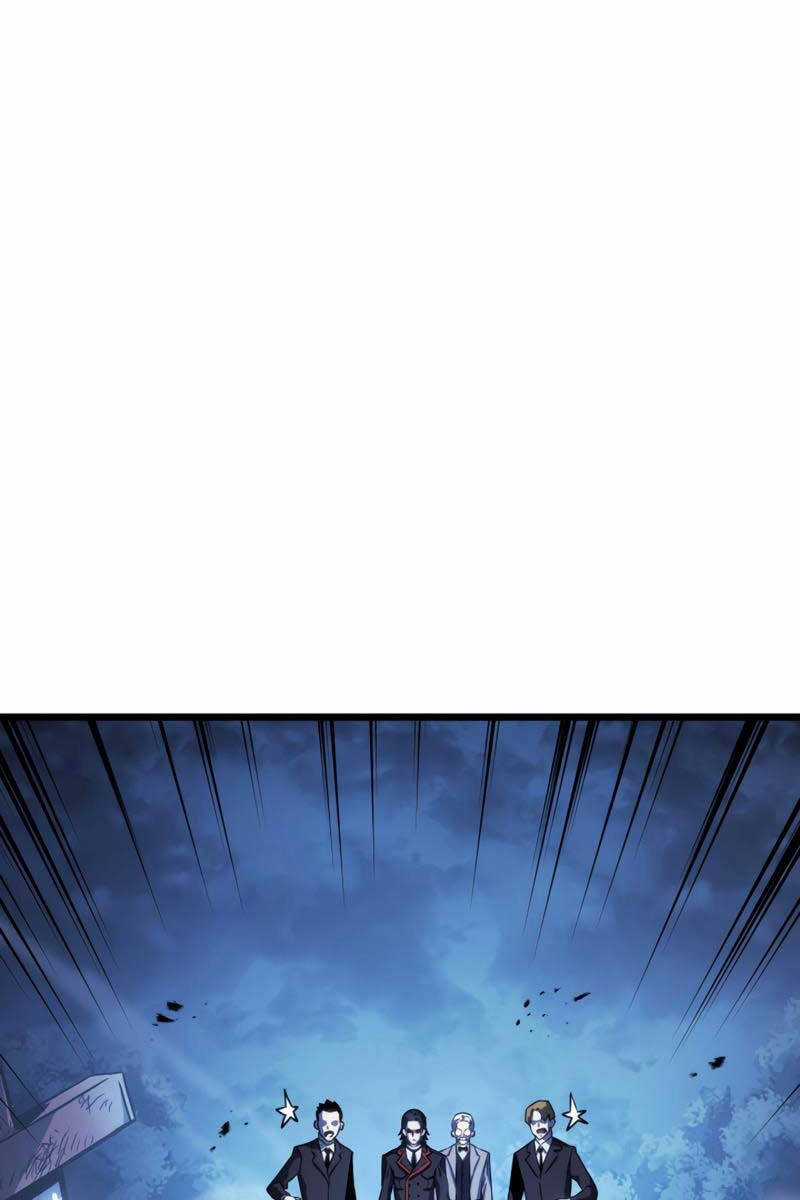 Thiết Huyết Kiếm Sĩ Hồi Quy Chương 1 trang 77