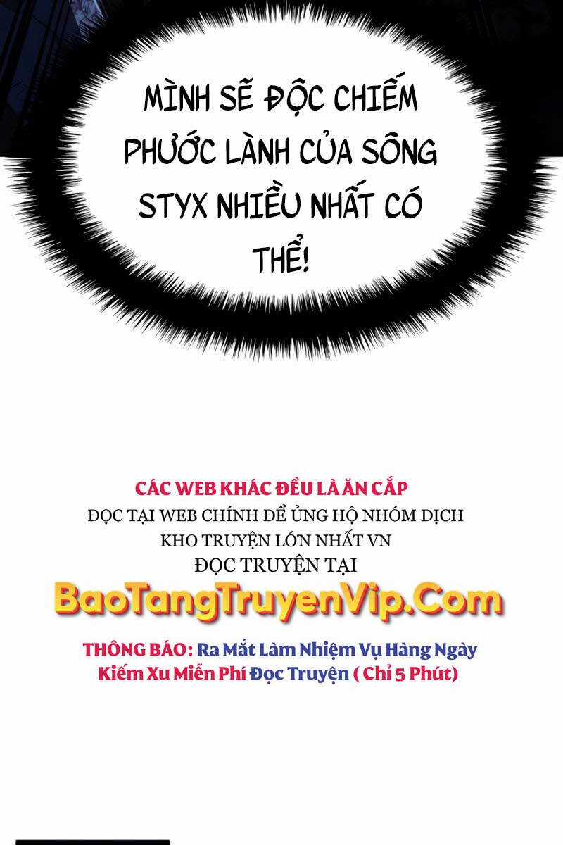 Thiết Huyết Kiếm Sĩ Hồi Quy Chương 1 trang 79