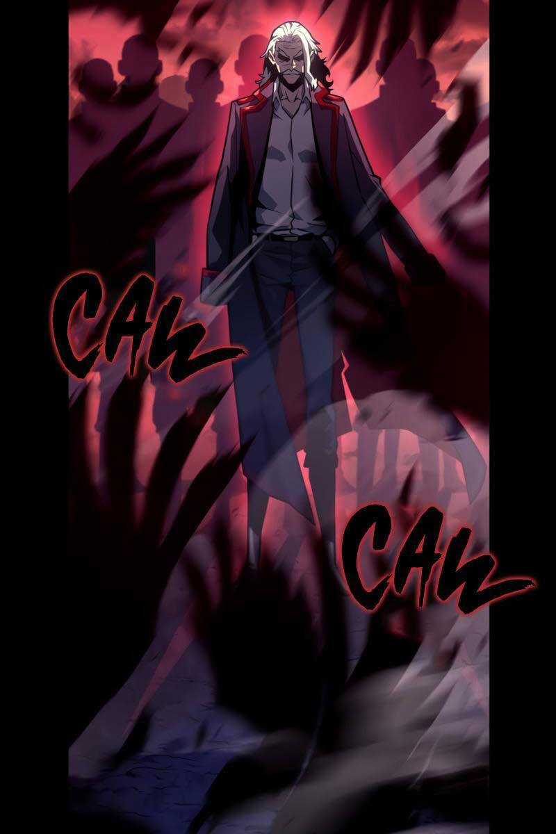 Thiết Huyết Kiếm Sĩ Hồi Quy Chương 1 trang 8