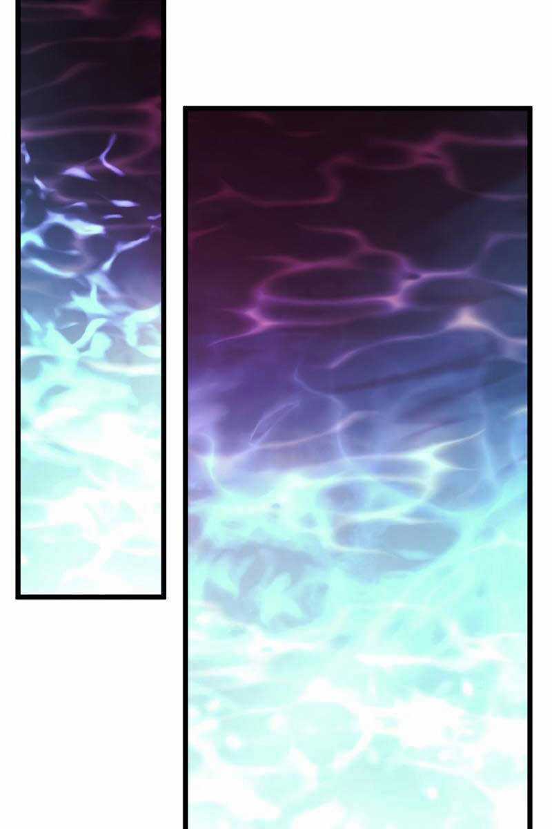 Thiết Huyết Kiếm Sĩ Hồi Quy Chương 1 trang 80