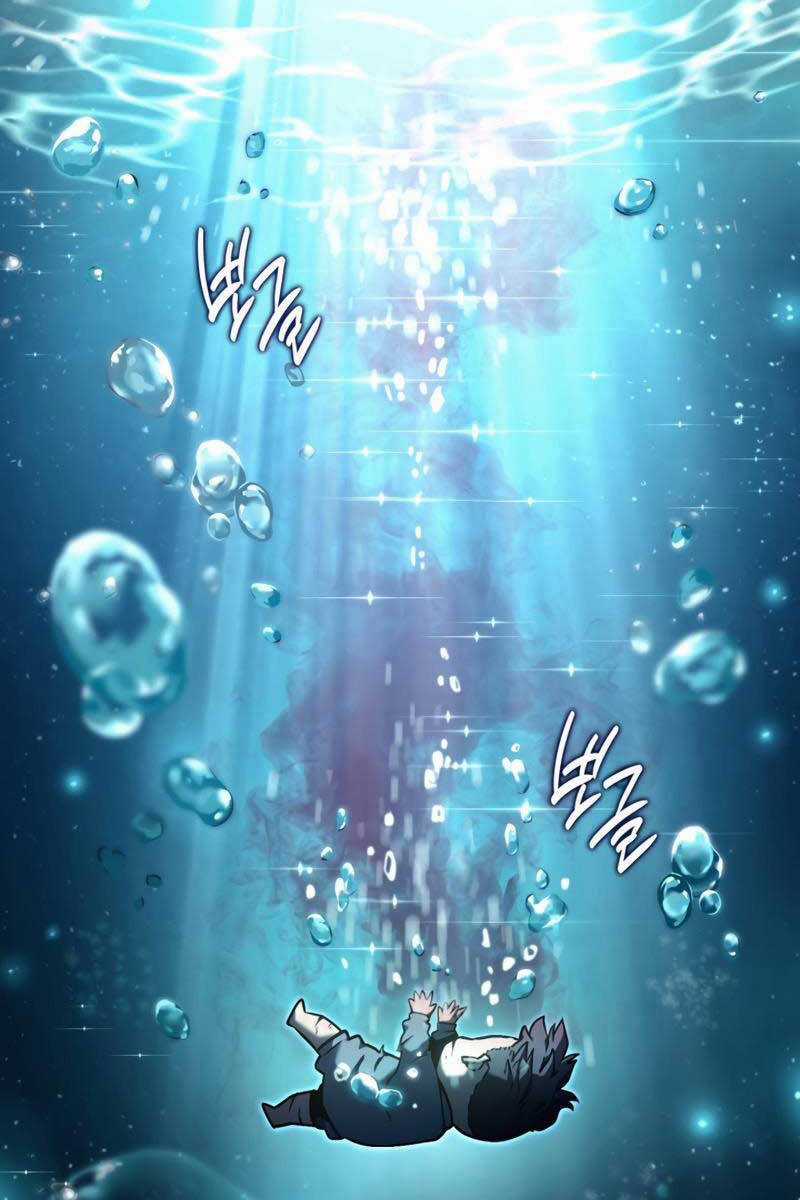 Thiết Huyết Kiếm Sĩ Hồi Quy Chương 1 trang 82