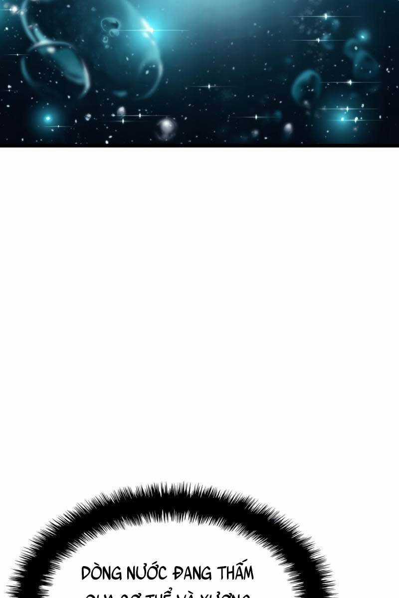 Thiết Huyết Kiếm Sĩ Hồi Quy Chương 1 trang 83