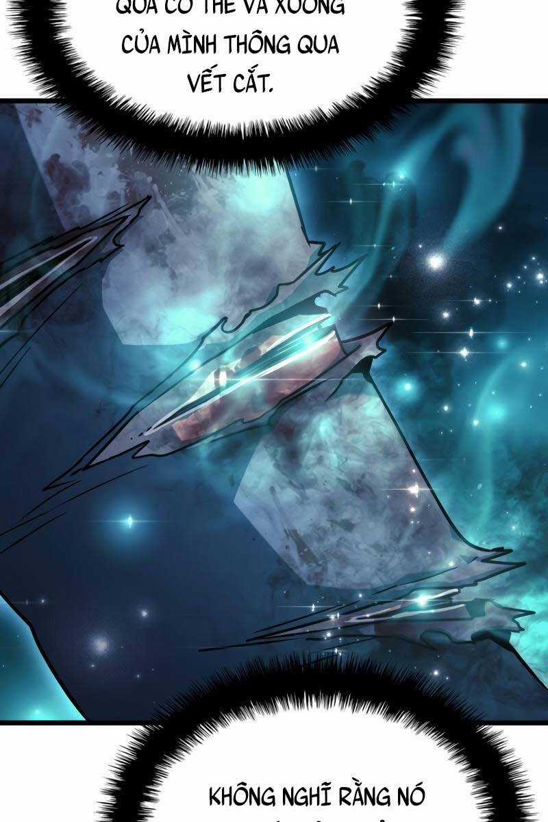 Thiết Huyết Kiếm Sĩ Hồi Quy Chương 1 trang 84