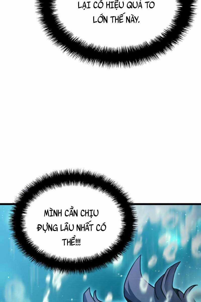 Thiết Huyết Kiếm Sĩ Hồi Quy Chương 1 trang 85