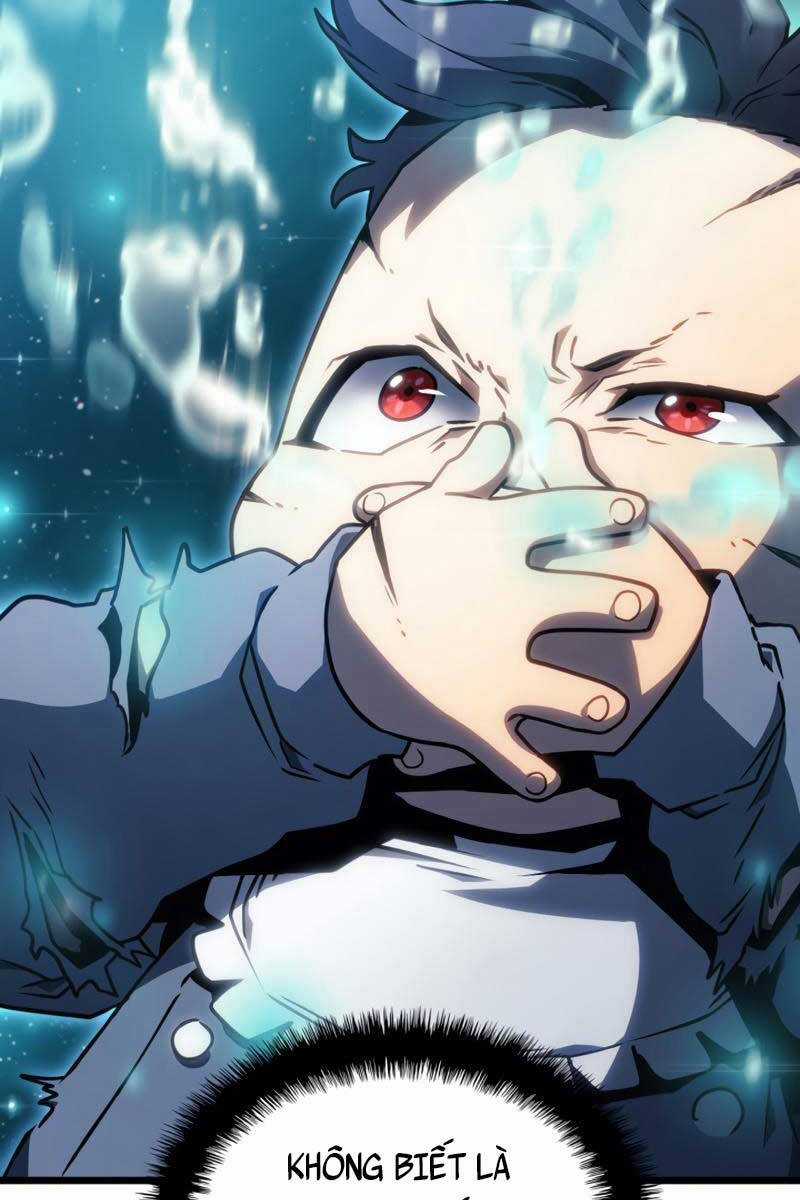 Thiết Huyết Kiếm Sĩ Hồi Quy Chương 1 trang 86