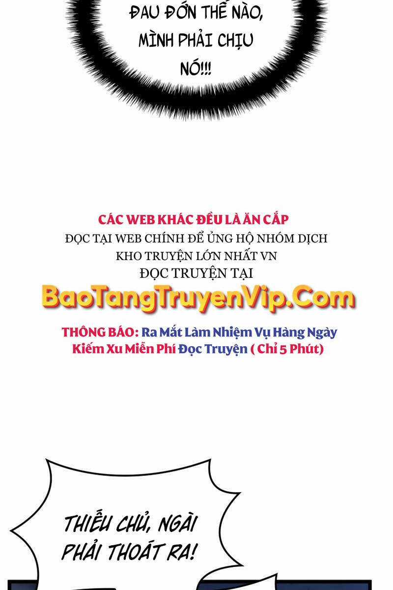 Thiết Huyết Kiếm Sĩ Hồi Quy Chương 1 trang 87