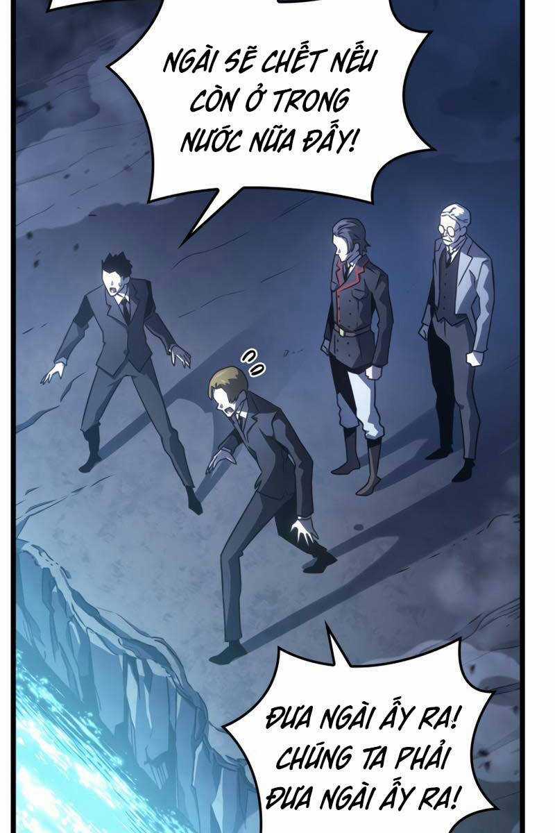 Thiết Huyết Kiếm Sĩ Hồi Quy Chương 1 trang 88