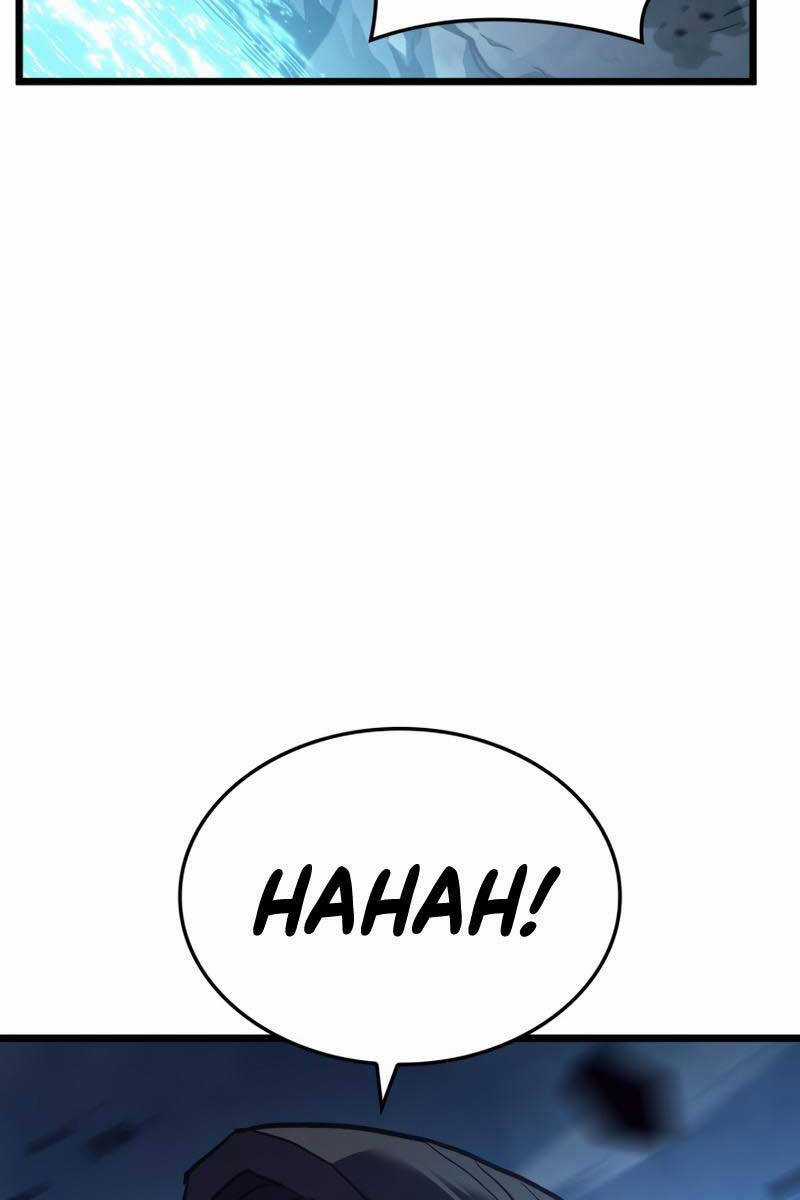 Thiết Huyết Kiếm Sĩ Hồi Quy Chương 1 trang 89