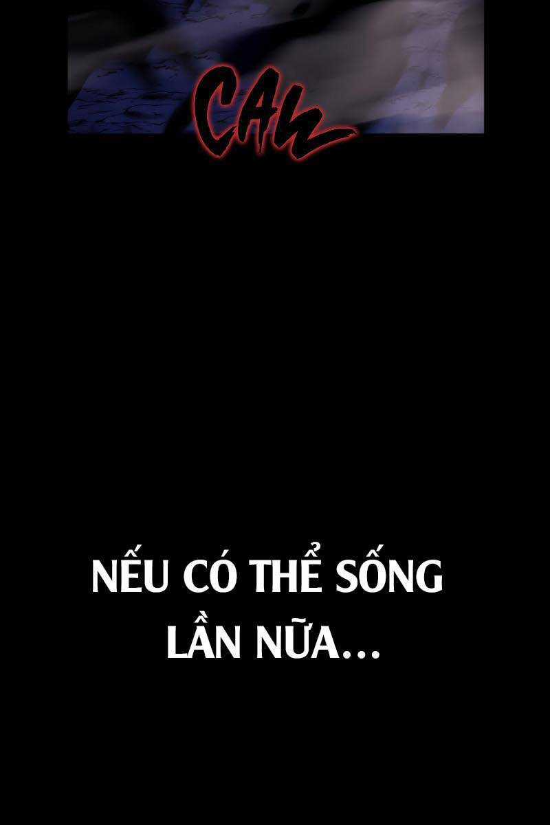 Thiết Huyết Kiếm Sĩ Hồi Quy Chương 1 trang 9