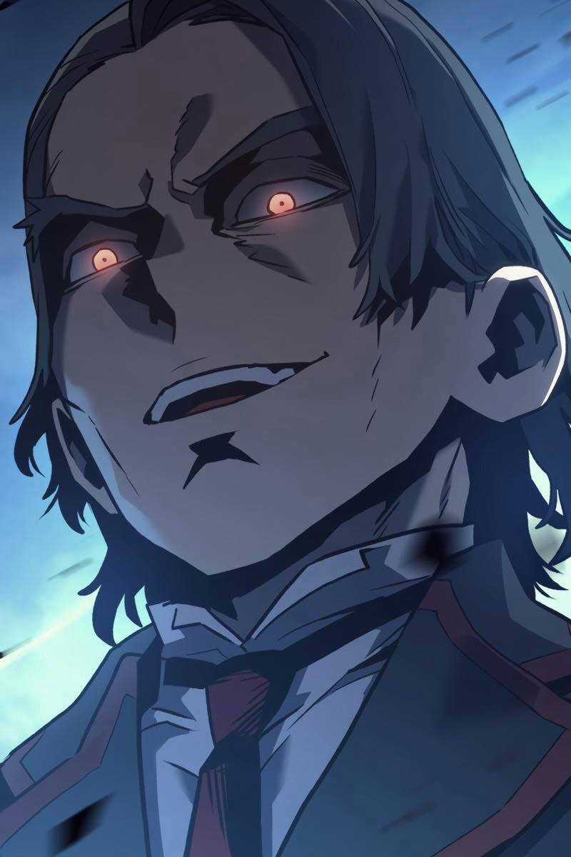 Thiết Huyết Kiếm Sĩ Hồi Quy Chương 1 trang 90