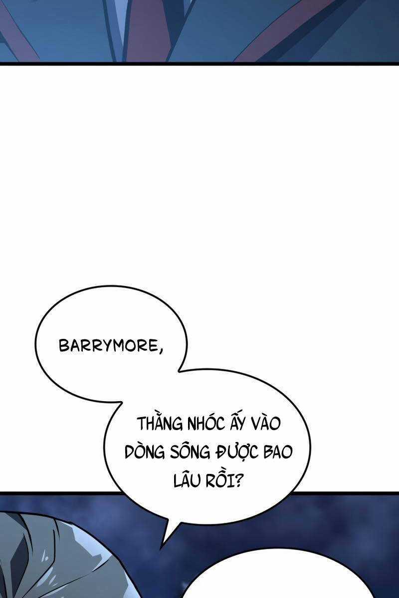 Thiết Huyết Kiếm Sĩ Hồi Quy Chương 1 trang 91