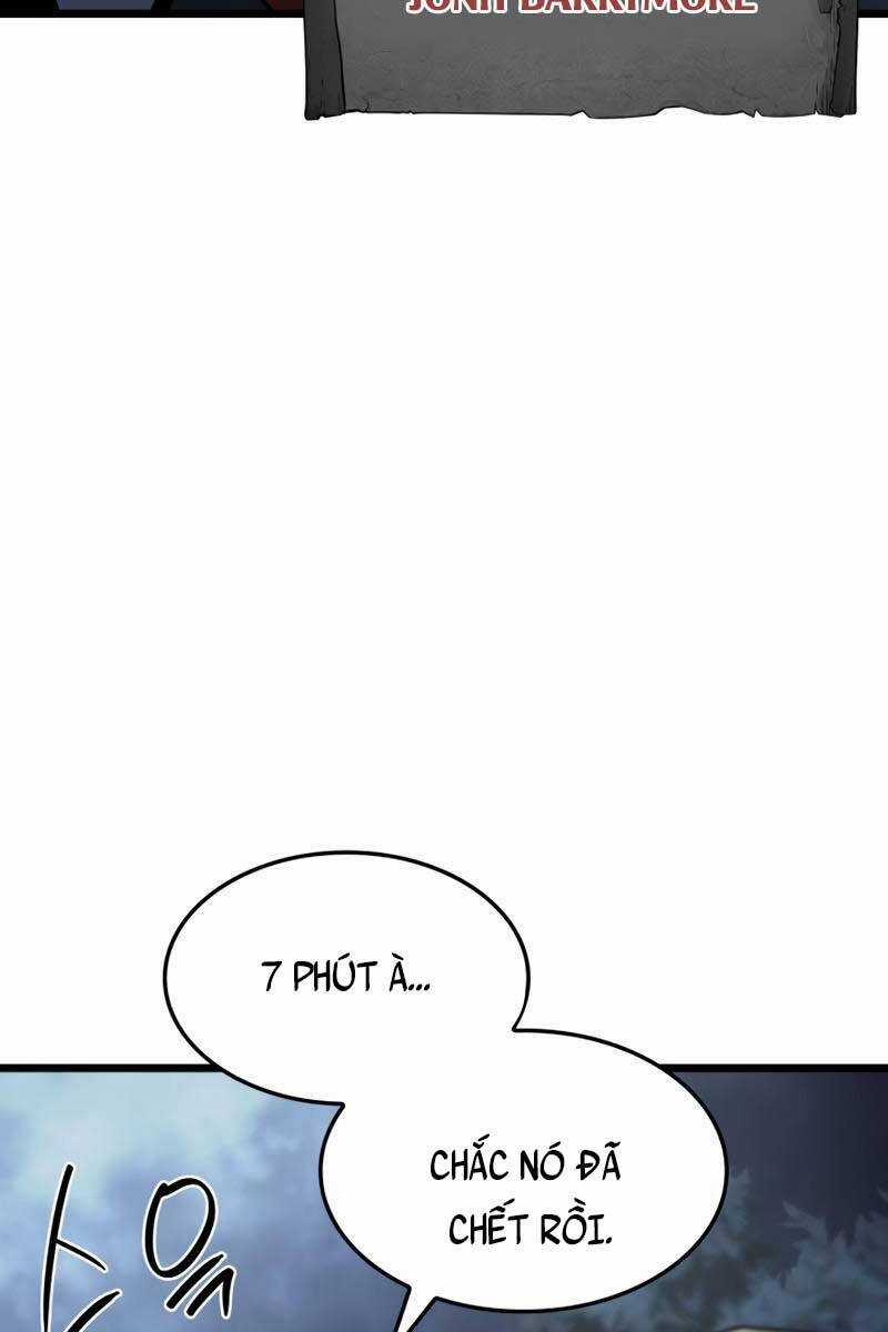 Thiết Huyết Kiếm Sĩ Hồi Quy Chương 1 trang 93