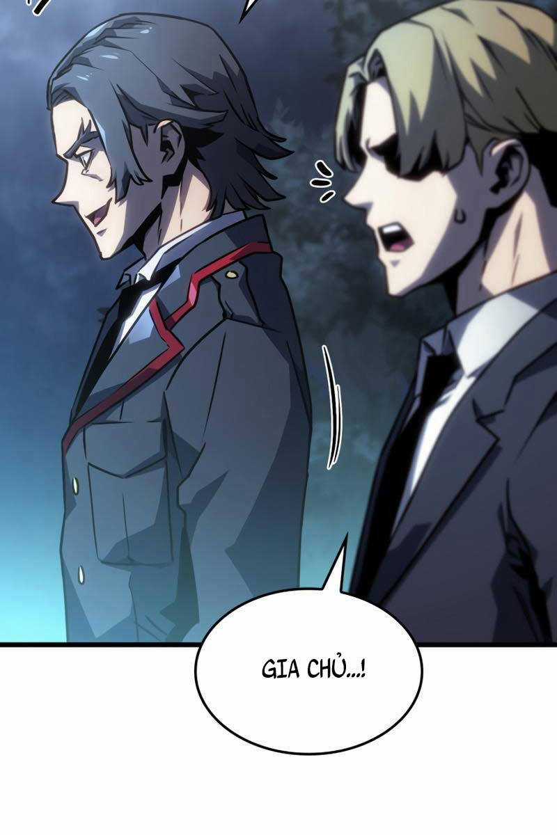 Thiết Huyết Kiếm Sĩ Hồi Quy Chương 1 trang 94